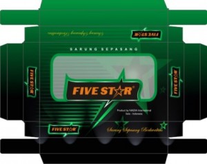 five_star_-_box