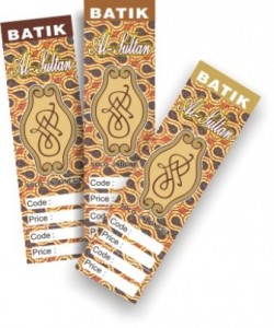 label_batik-sultan